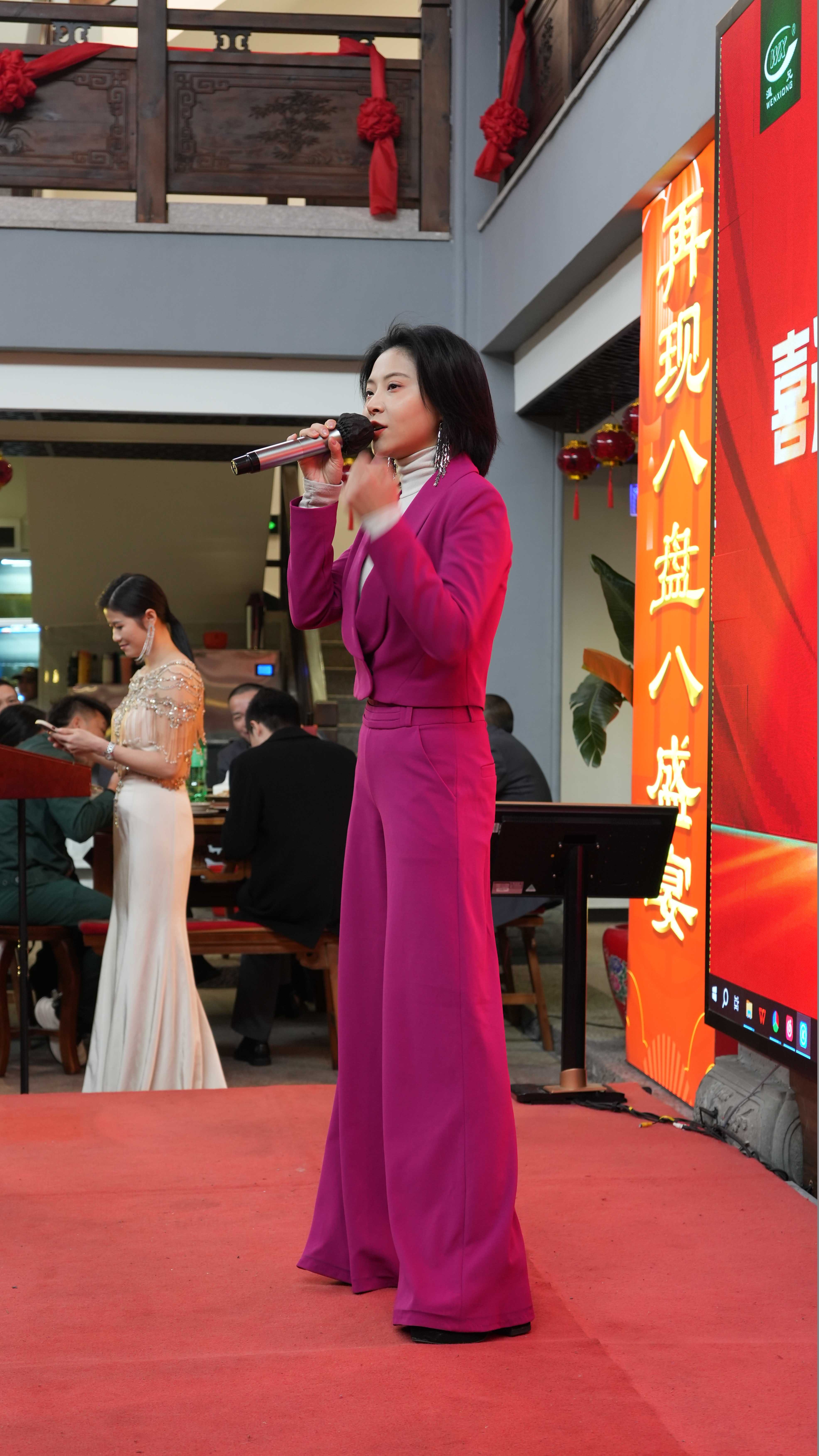 百乐博-welcome-官方网站入口