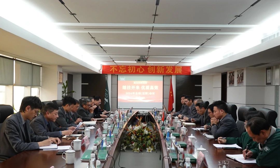 百乐博-welcome-官方网站入口