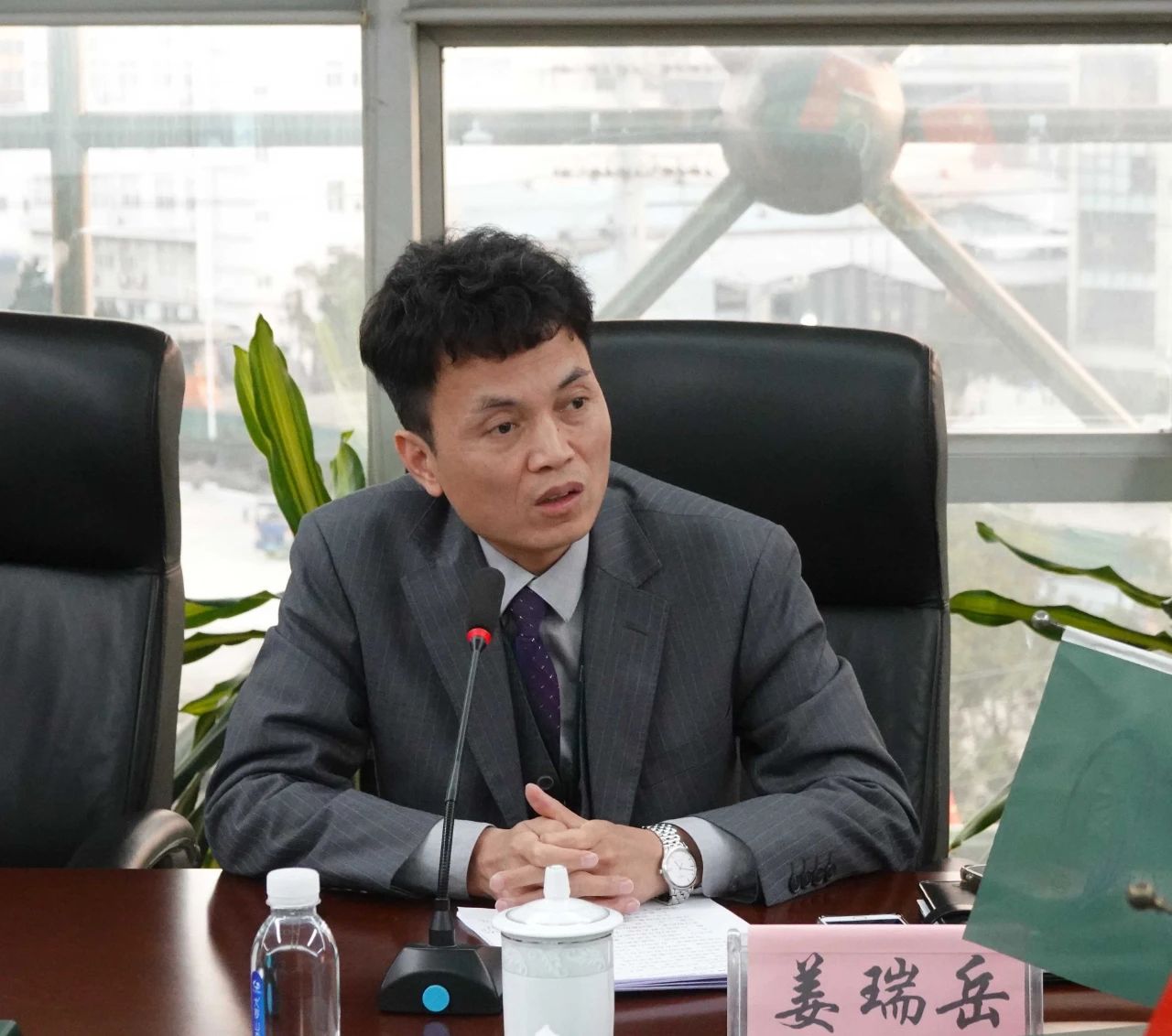 百乐博-welcome-官方网站入口