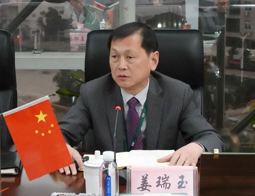 百乐博-welcome-官方网站入口