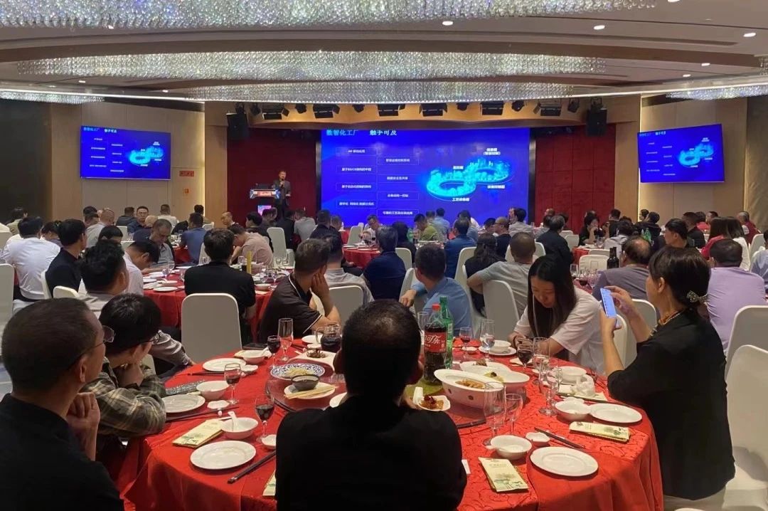 百乐博-welcome-官方网站入口