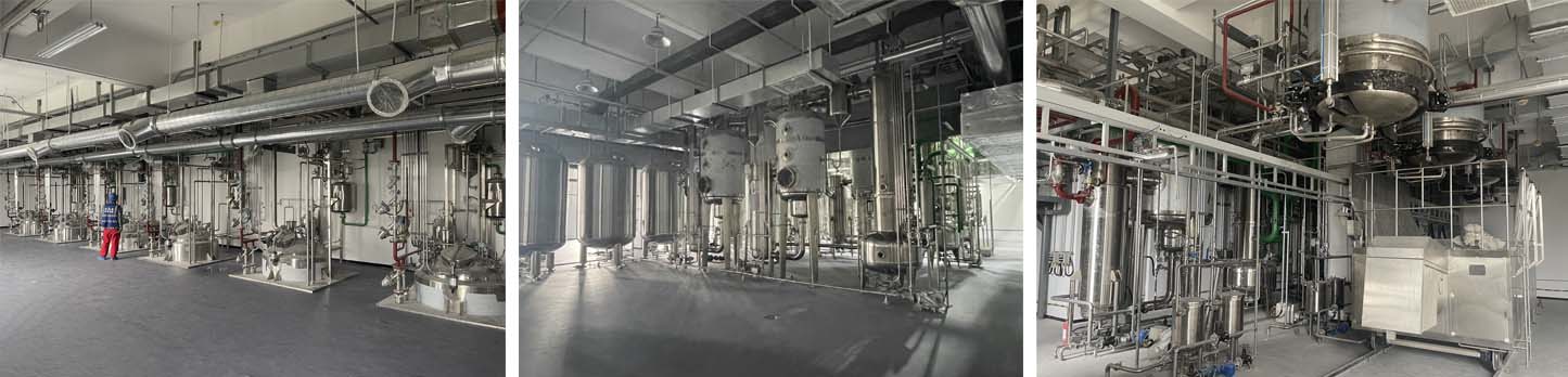 百乐博-welcome-官方网站入口