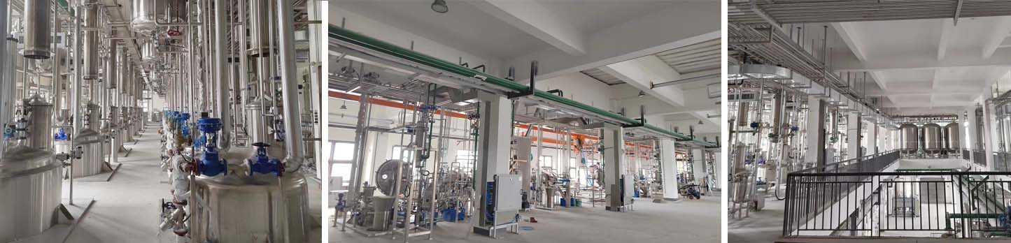 百乐博-welcome-官方网站入口