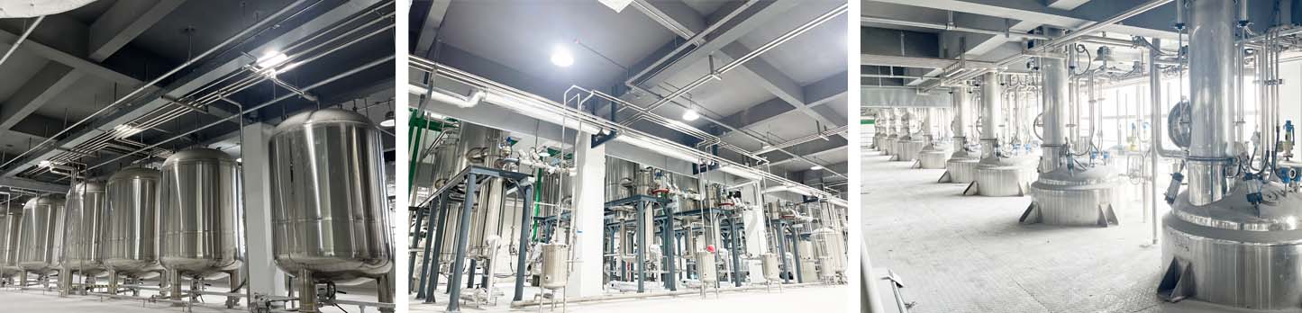 百乐博-welcome-官方网站入口