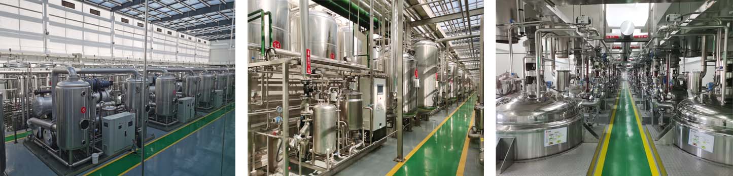 百乐博-welcome-官方网站入口