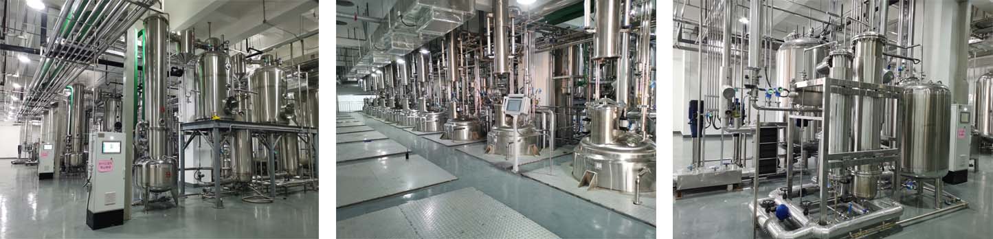 百乐博-welcome-官方网站入口