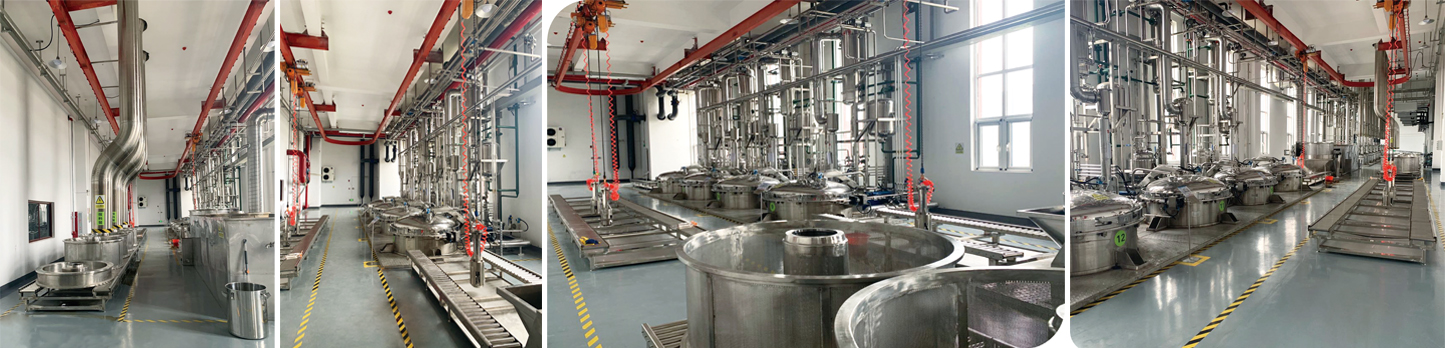 百乐博-welcome-官方网站入口