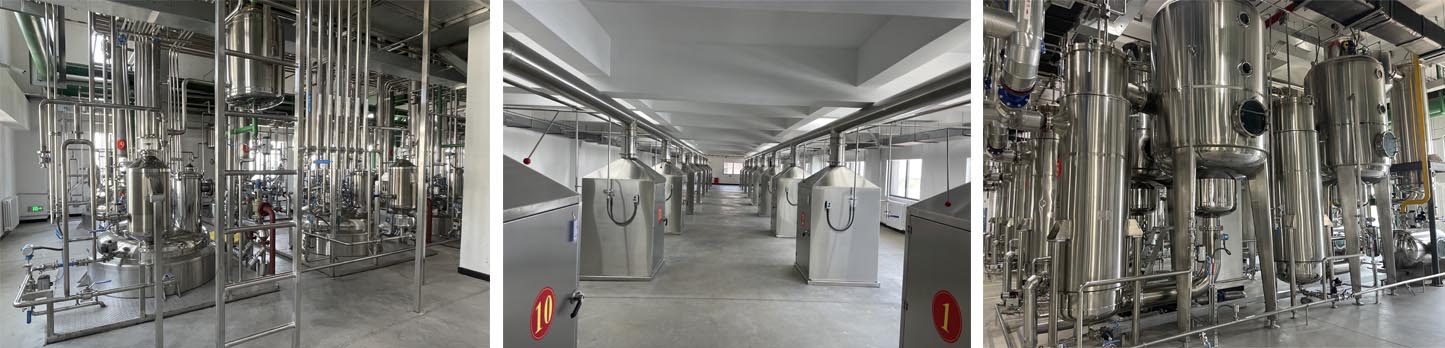 百乐博-welcome-官方网站入口