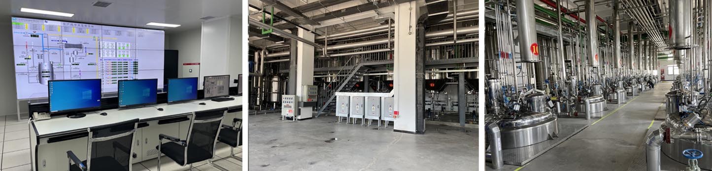 百乐博-welcome-官方网站入口