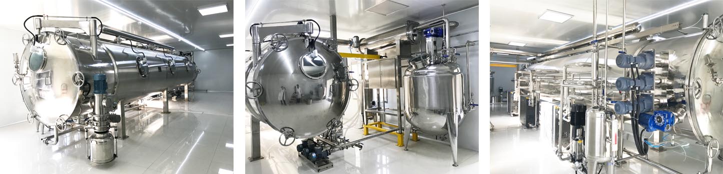 百乐博-welcome-官方网站入口