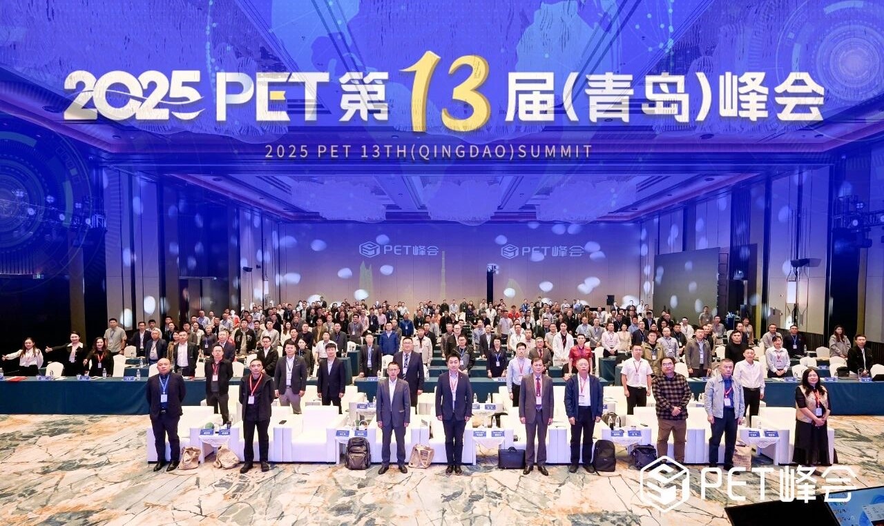 百乐博-welcome-官方网站入口