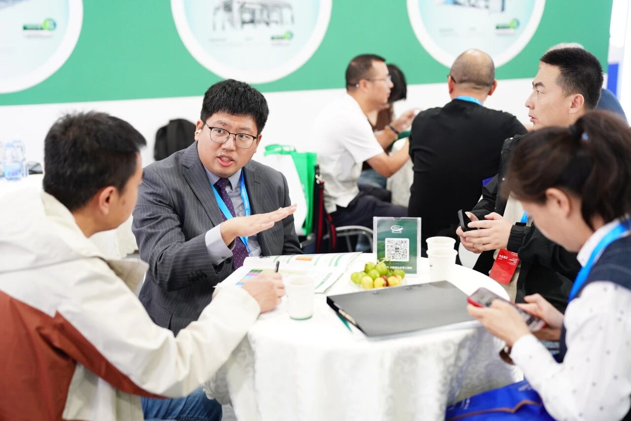 百乐博-welcome-官方网站入口