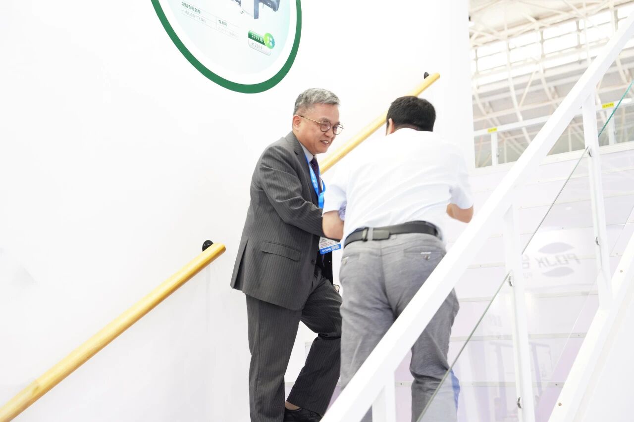 百乐博-welcome-官方网站入口