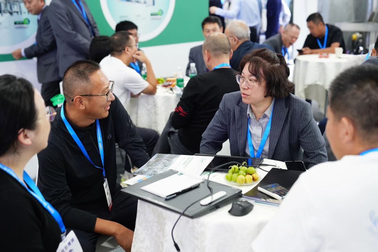 百乐博-welcome-官方网站入口