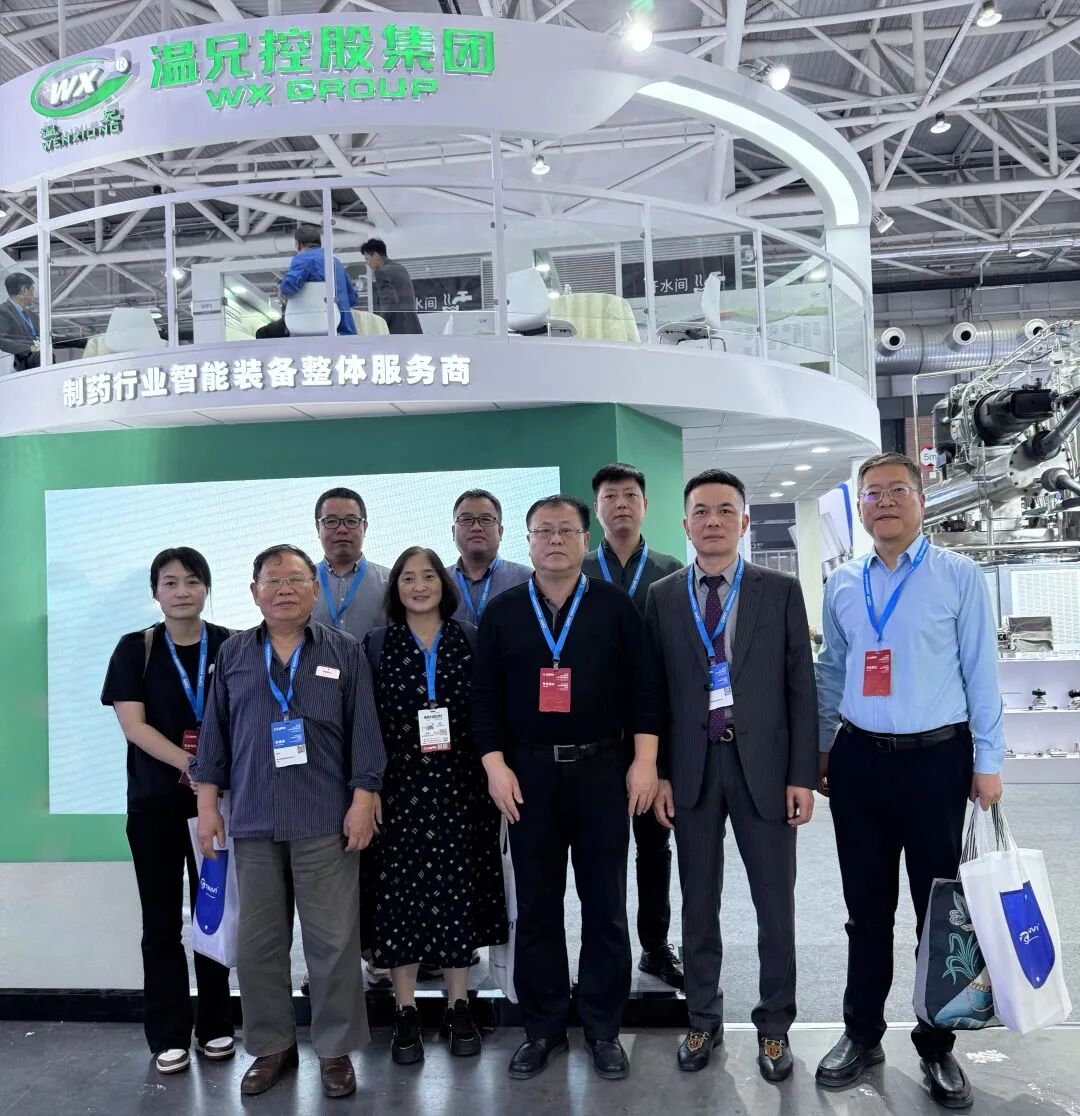 百乐博-welcome-官方网站入口