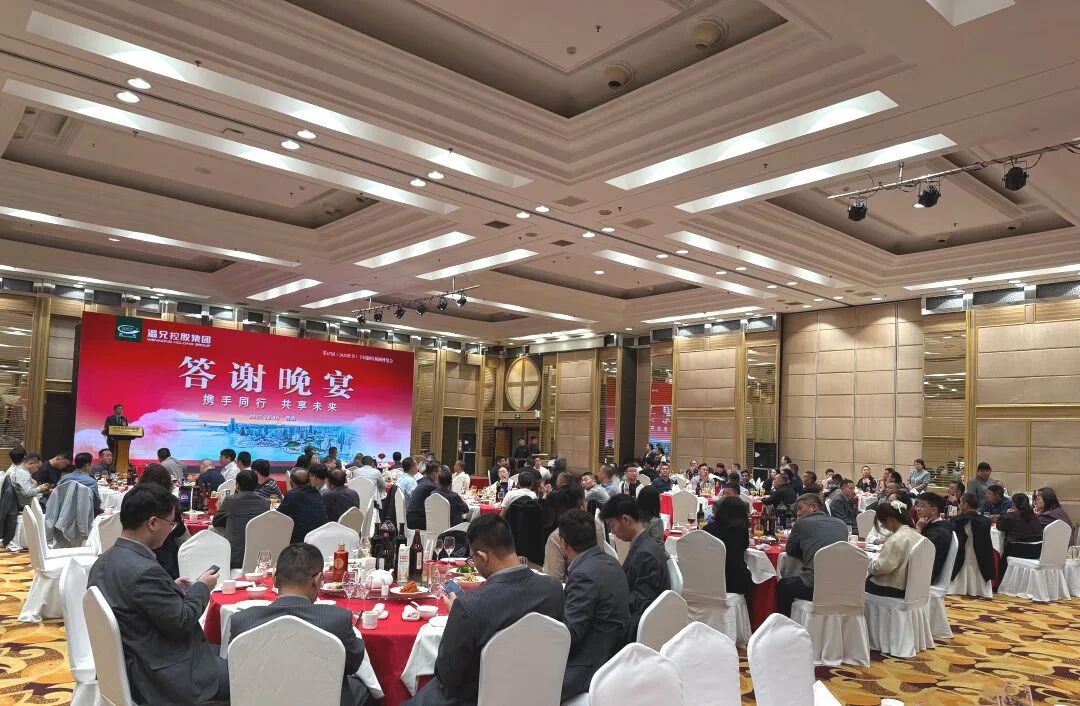 百乐博-welcome-官方网站入口