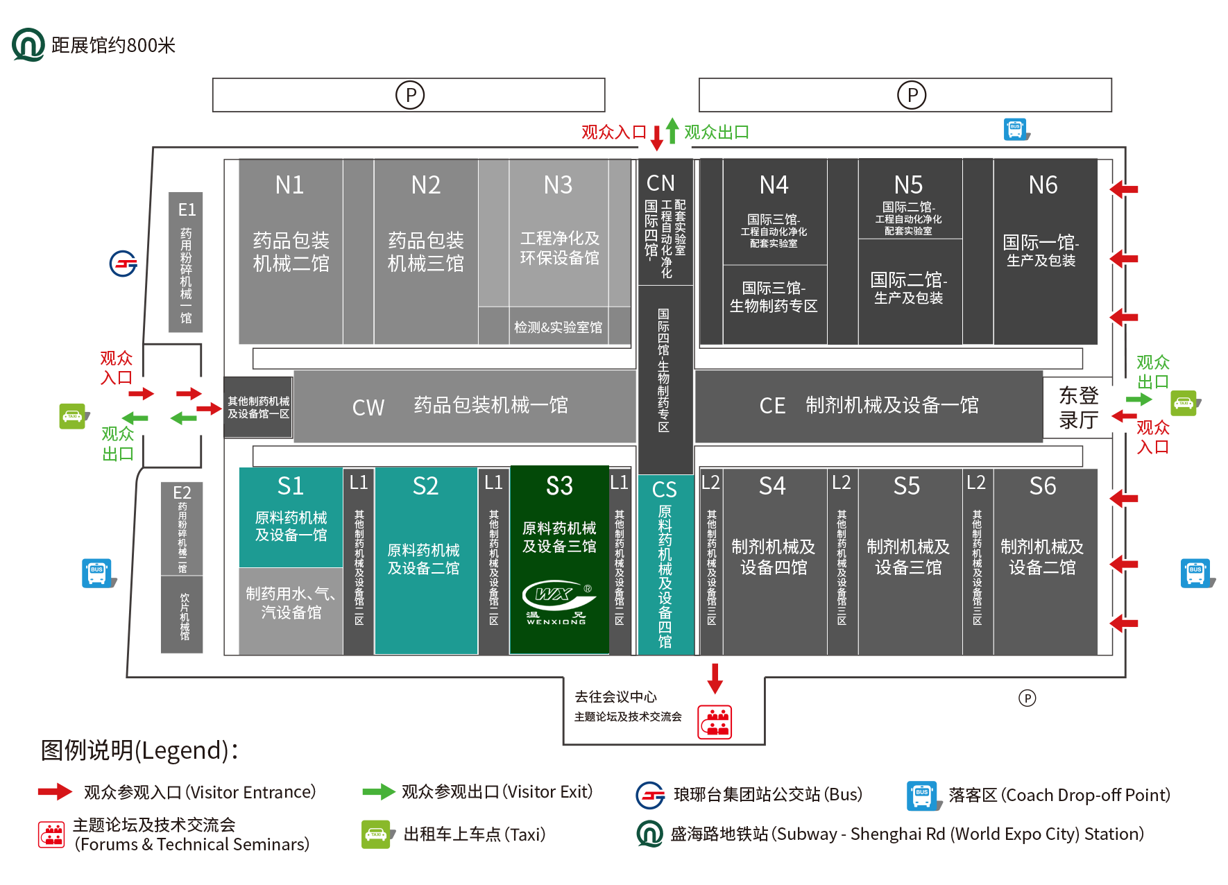 百乐博-welcome-官方网站入口