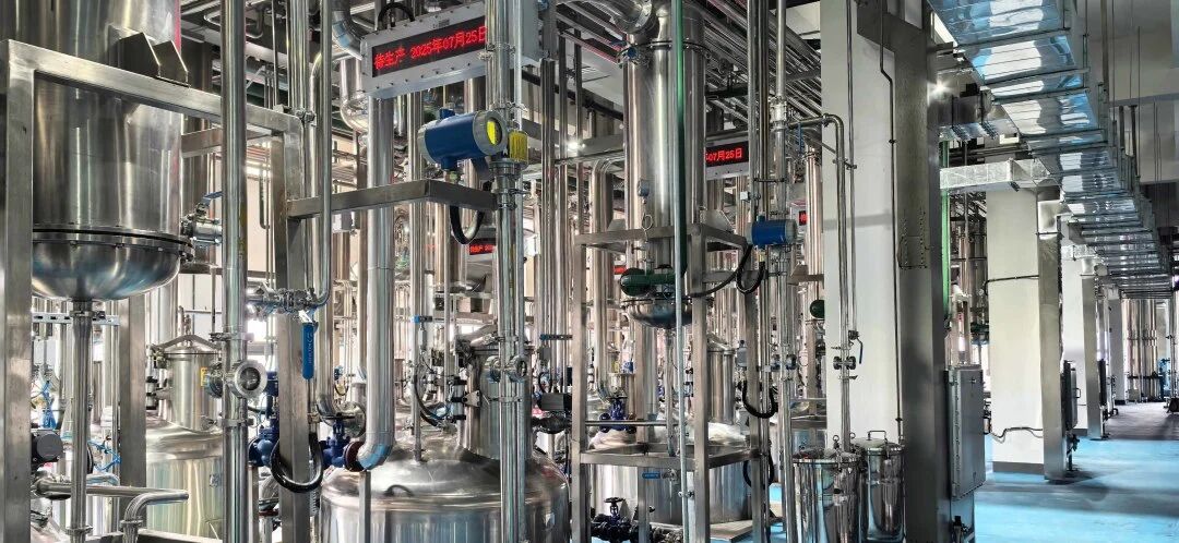 百乐博-welcome-官方网站入口