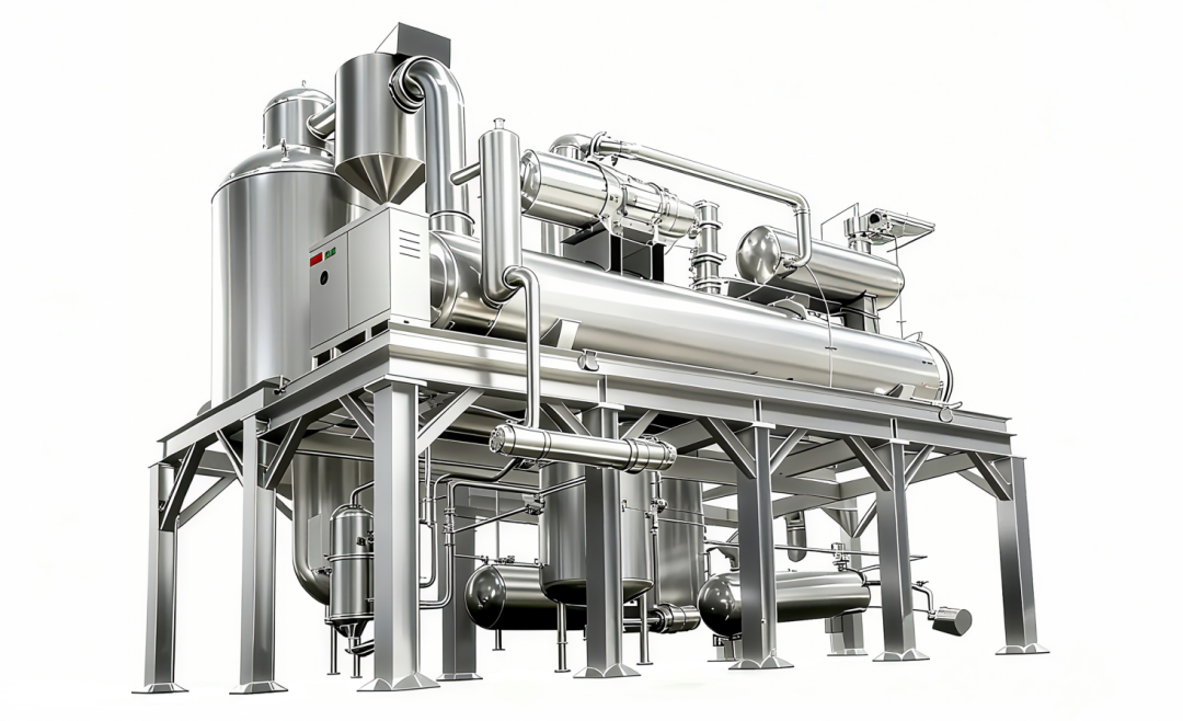 百乐博-welcome-官方网站入口