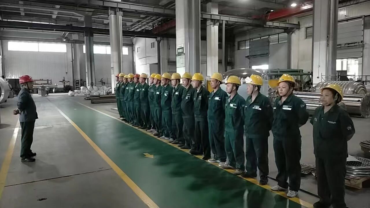 百乐博-welcome-官方网站入口