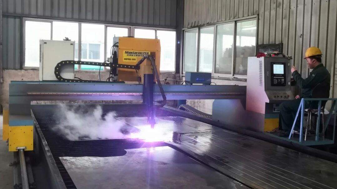 百乐博-welcome-官方网站入口