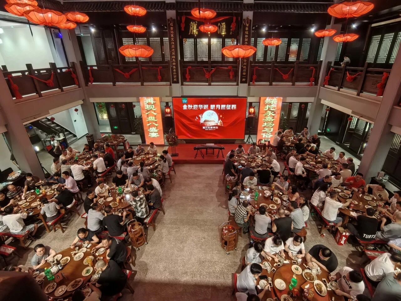 百乐博-welcome-官方网站入口