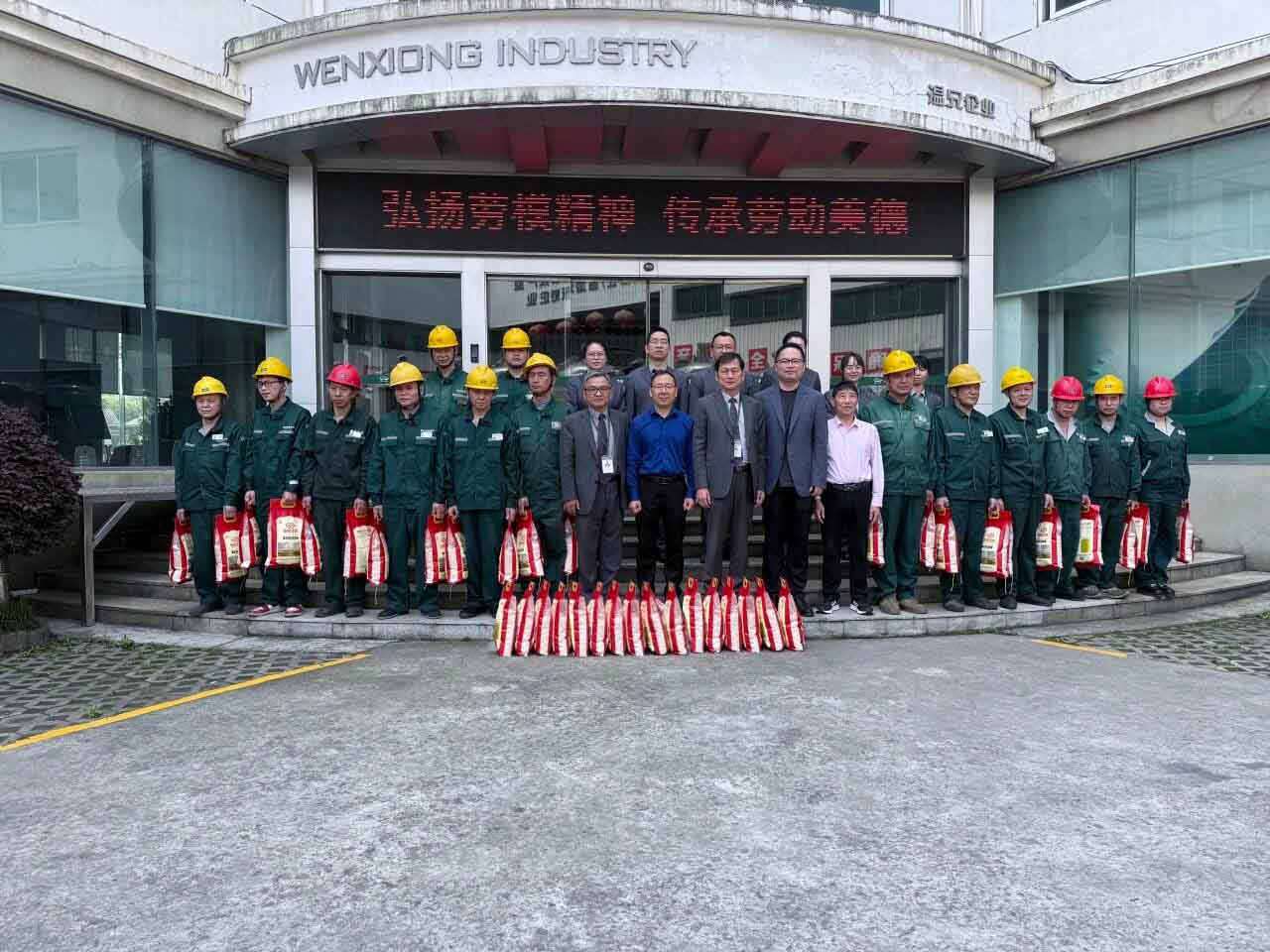 百乐博-welcome-官方网站入口