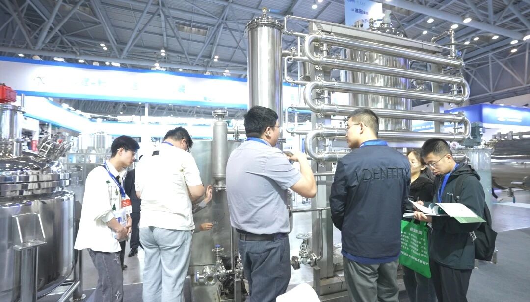 百乐博-welcome-官方网站入口