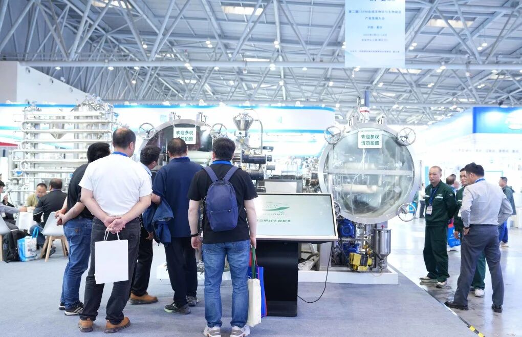 百乐博-welcome-官方网站入口