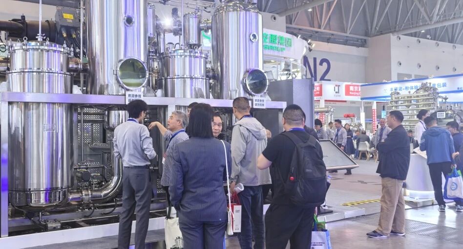 百乐博-welcome-官方网站入口