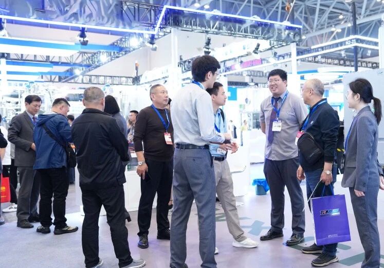 百乐博-welcome-官方网站入口