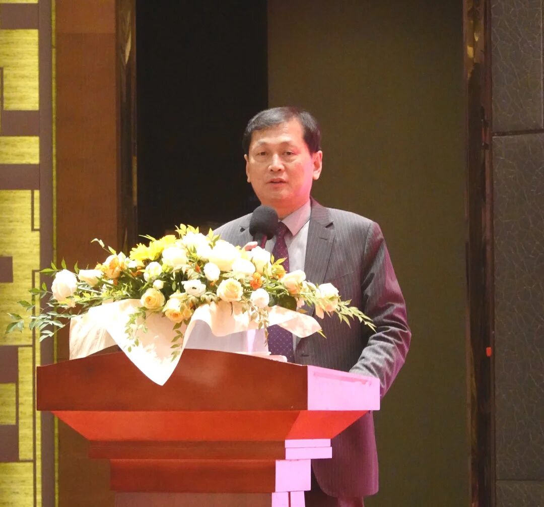 百乐博-welcome-官方网站入口