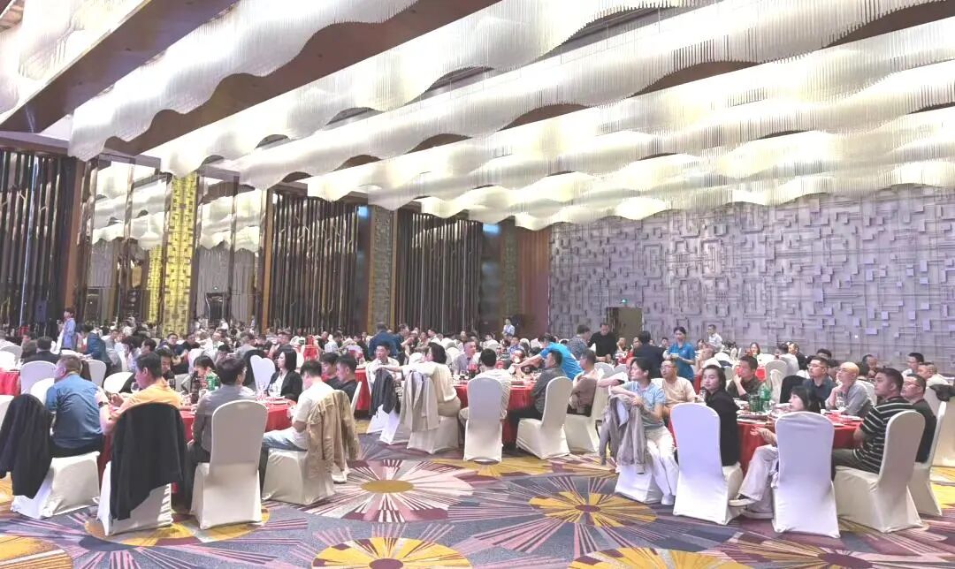 百乐博-welcome-官方网站入口