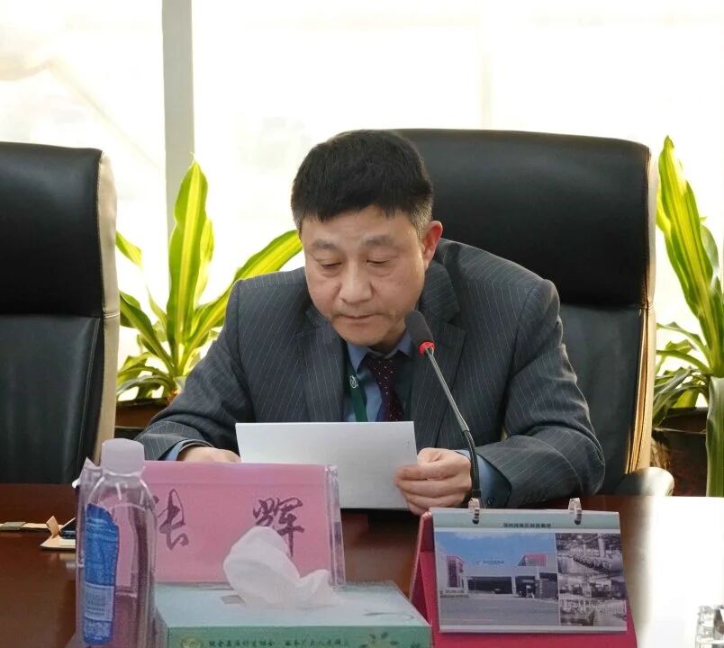 百乐博-welcome-官方网站入口