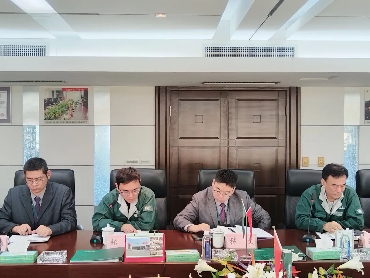 百乐博-welcome-官方网站入口