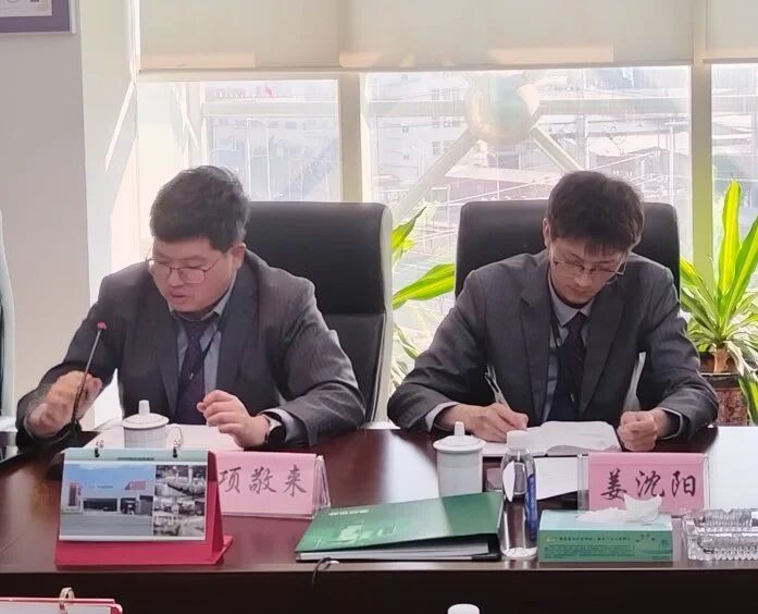 百乐博-welcome-官方网站入口