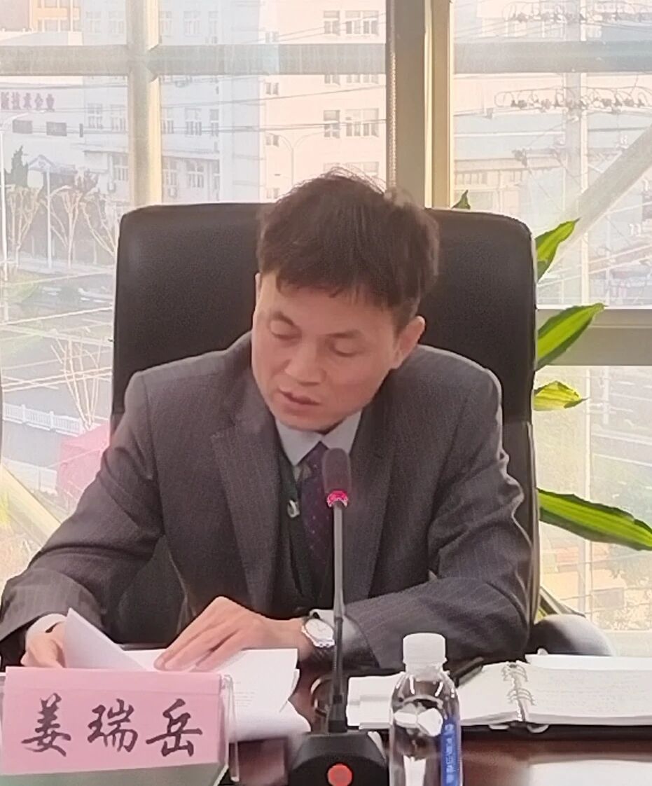 百乐博-welcome-官方网站入口